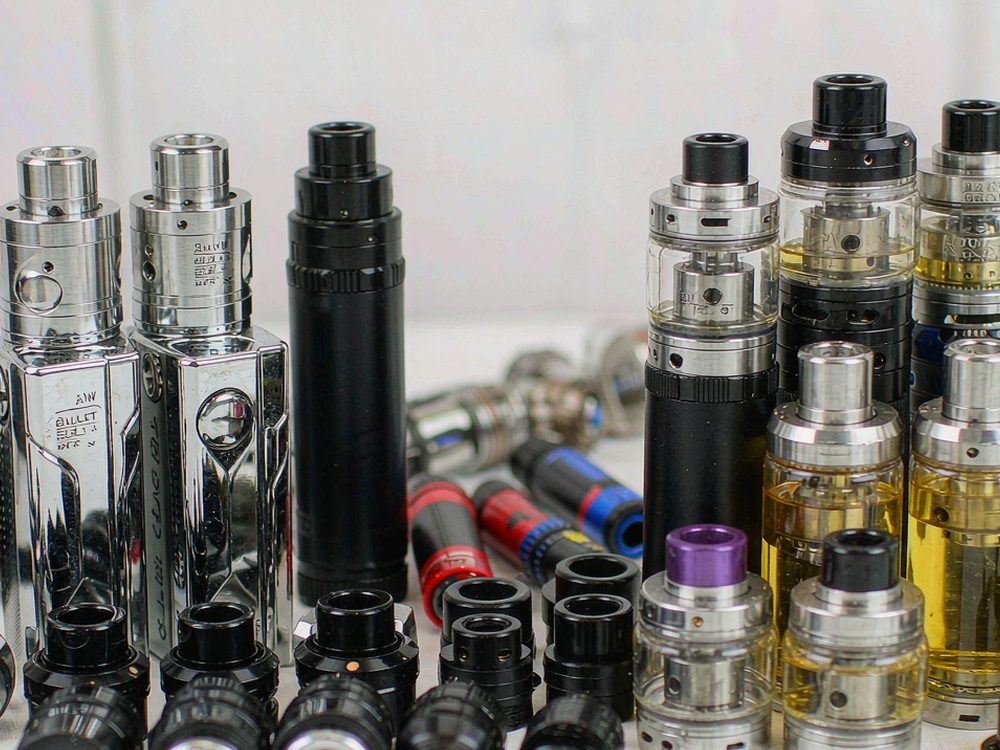 Checklist for Kafficarat coils — wholesale only