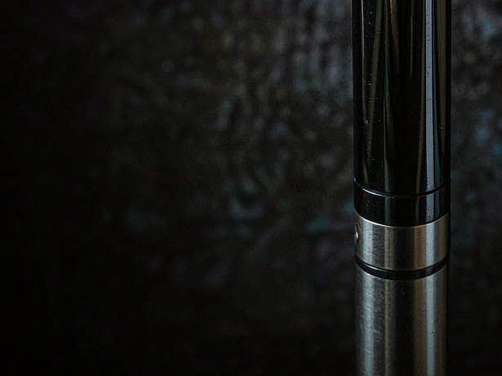 Checklist for Kafficarat e-liquid — for resellers