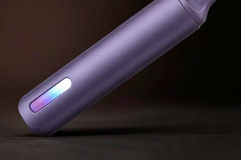Checklist for Kafficarat e-liquid — Winter special
