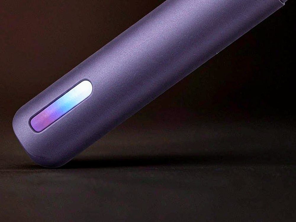Checklist for Kafficarat e-liquid — with fast shipping