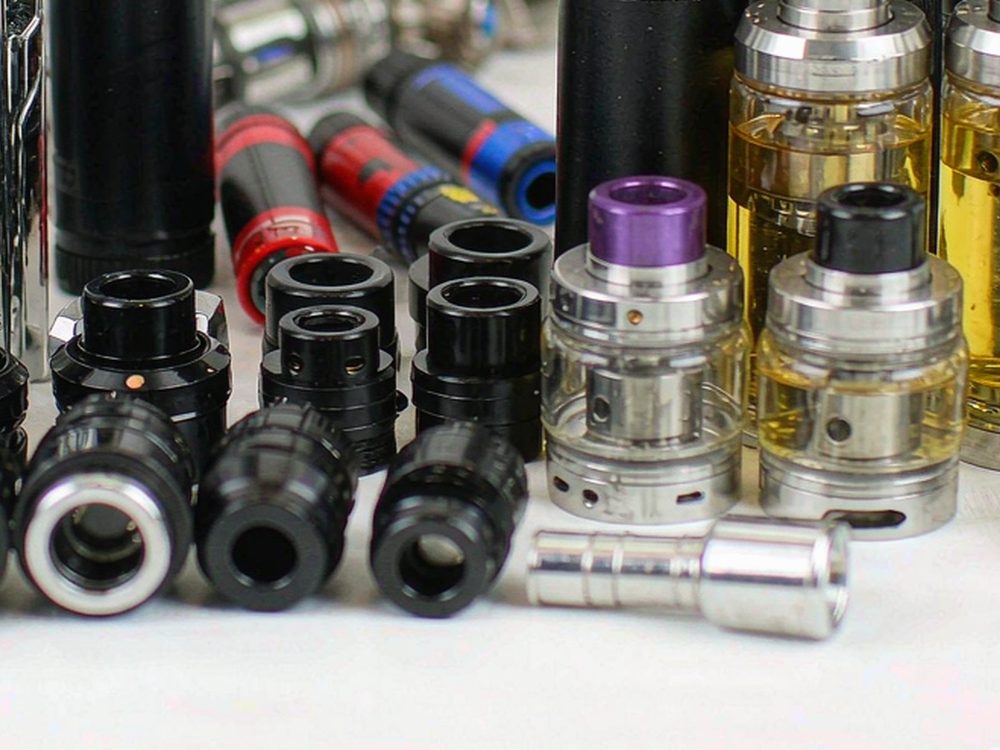 Checklist for Kafficarat kits — for resellers