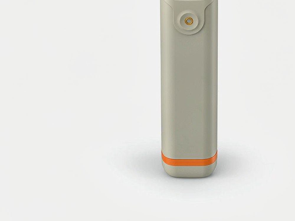 Checklist for Kafficarat pods — wholesale only