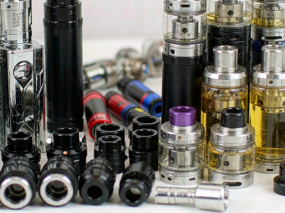 Checklist for Kafficarat tanks — for resellers