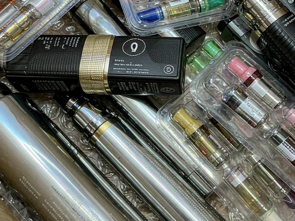 Comparison of Kafficarat accessories Suppliers — new arrivals