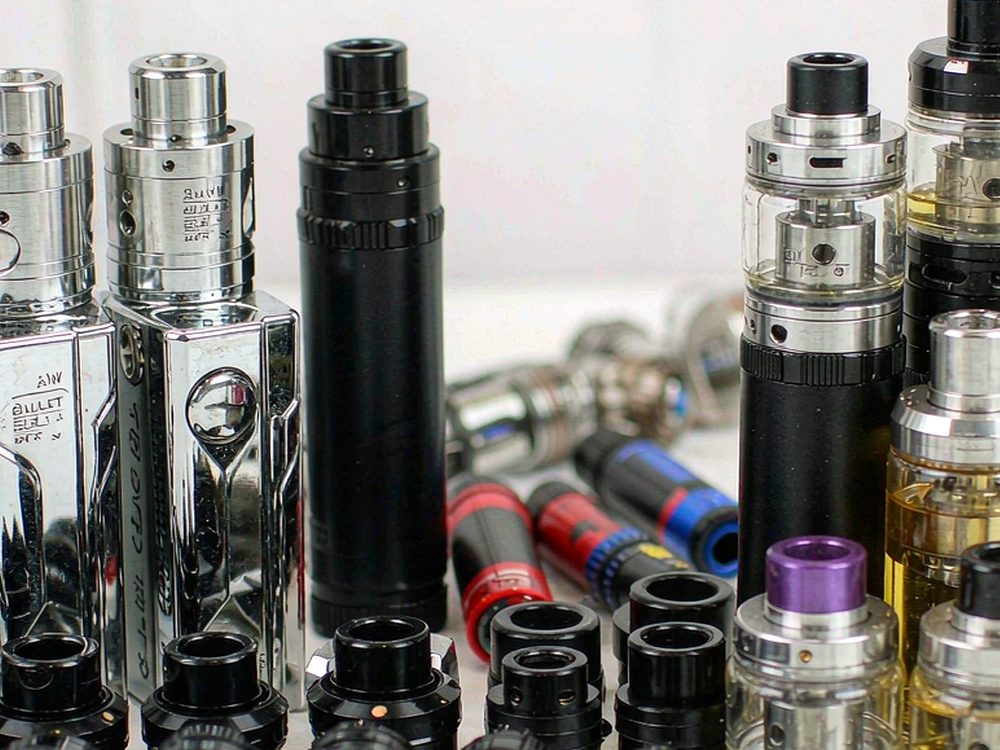 Comparison of Kafficarat accessories Suppliers — no minimum MOQ