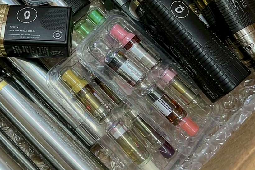 Comparison of Kafficarat coils Suppliers — Asia Pacific