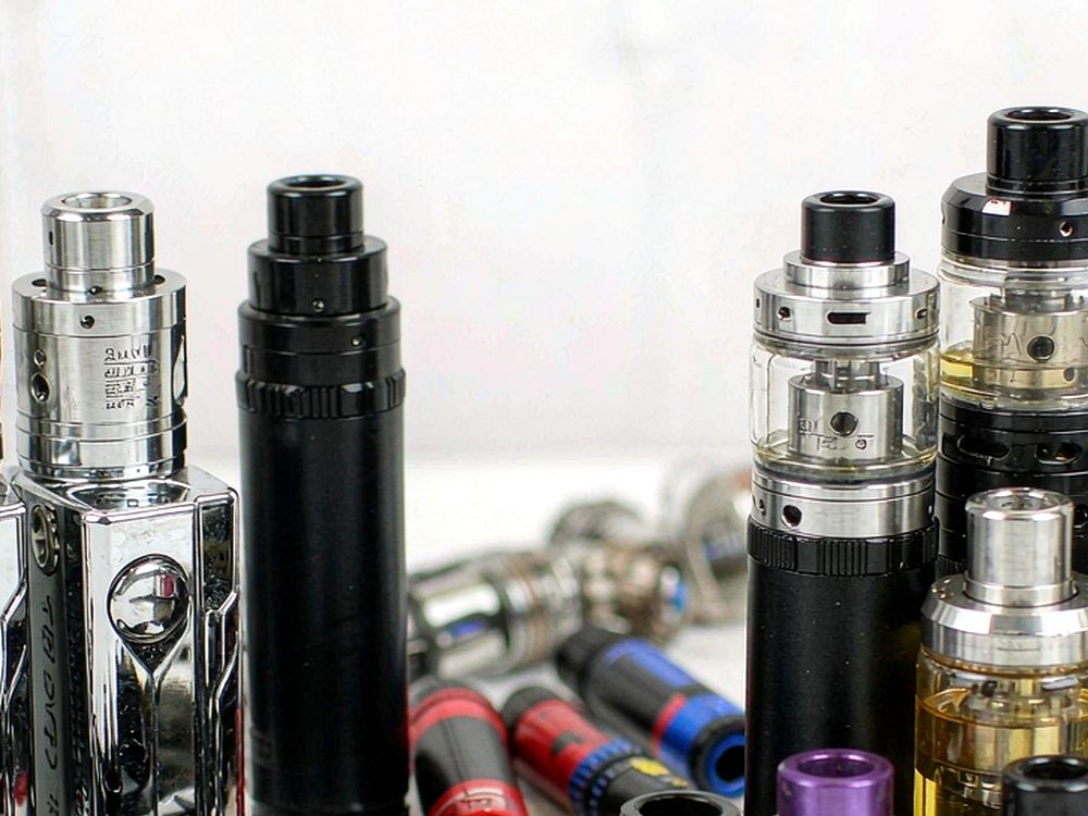 Comparison of Kafficarat coils Suppliers — budget tier