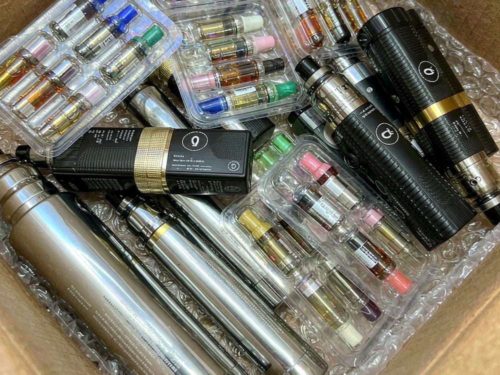 Comparison of Kafficarat coils Suppliers — for resellers