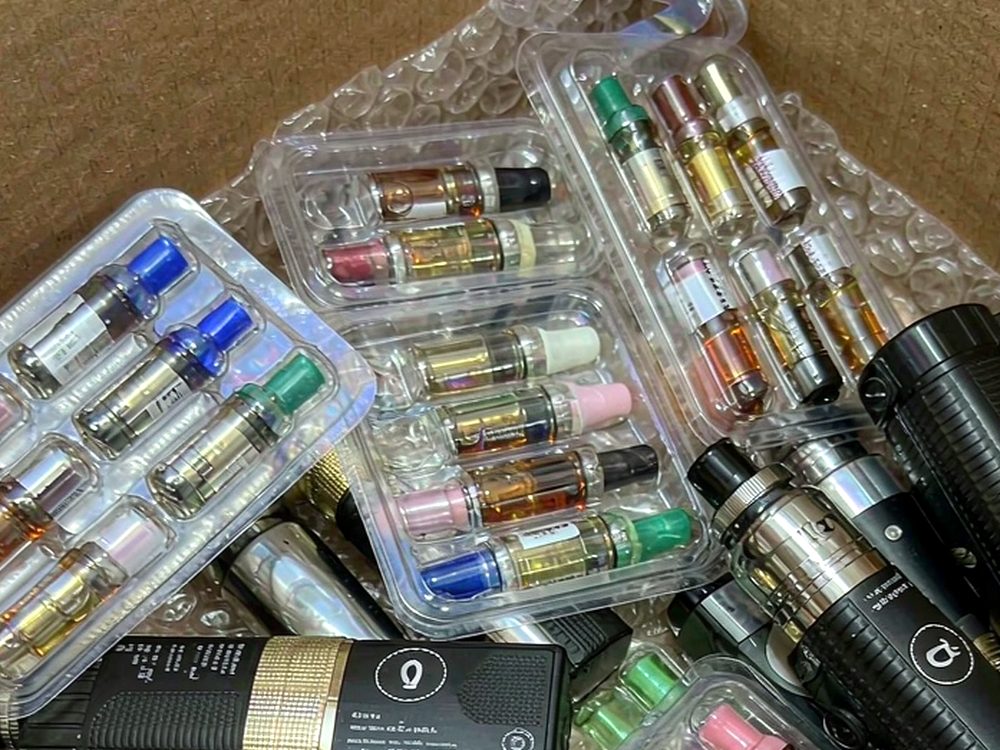 Comparison of Kafficarat coils Suppliers — new arrivals