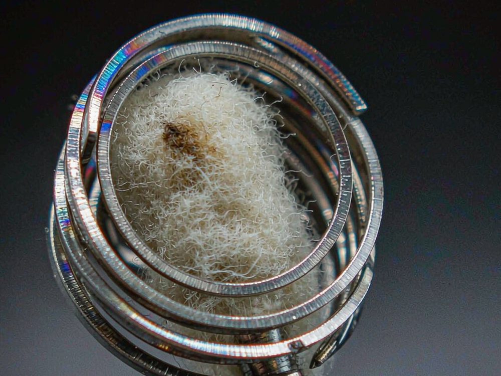 Comparison of Kafficarat coils Suppliers — no minimum MOQ