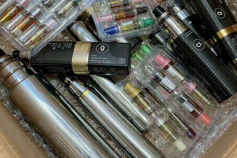 Comparison of Kafficarat coils Suppliers — small parcel