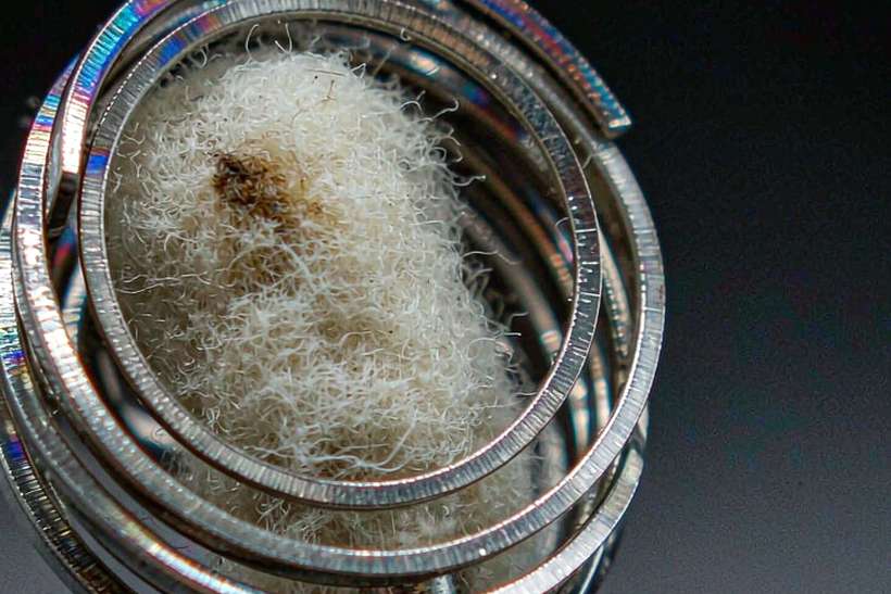 Comparison of Kafficarat coils Suppliers — Summer deals