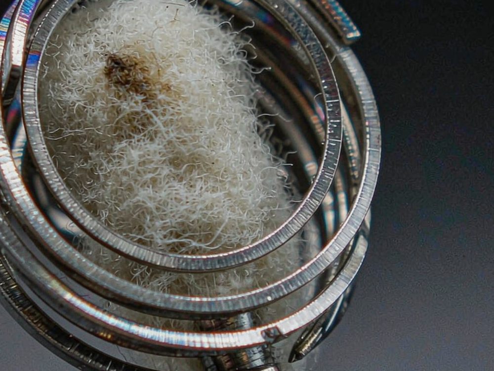 Comparison of Kafficarat coils Suppliers — wholesale only