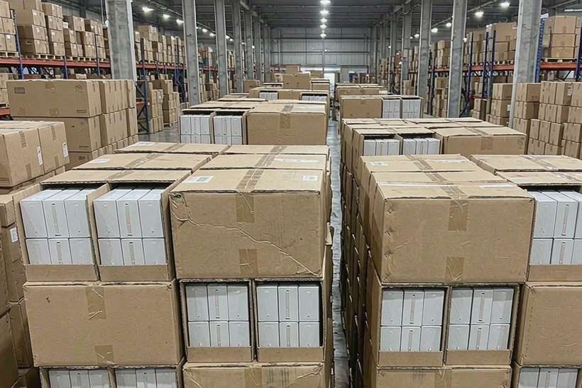 Comparison of Kafficarat devices Suppliers — express air