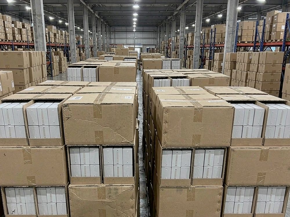 Comparison of Kafficarat devices Suppliers — no minimum MOQ