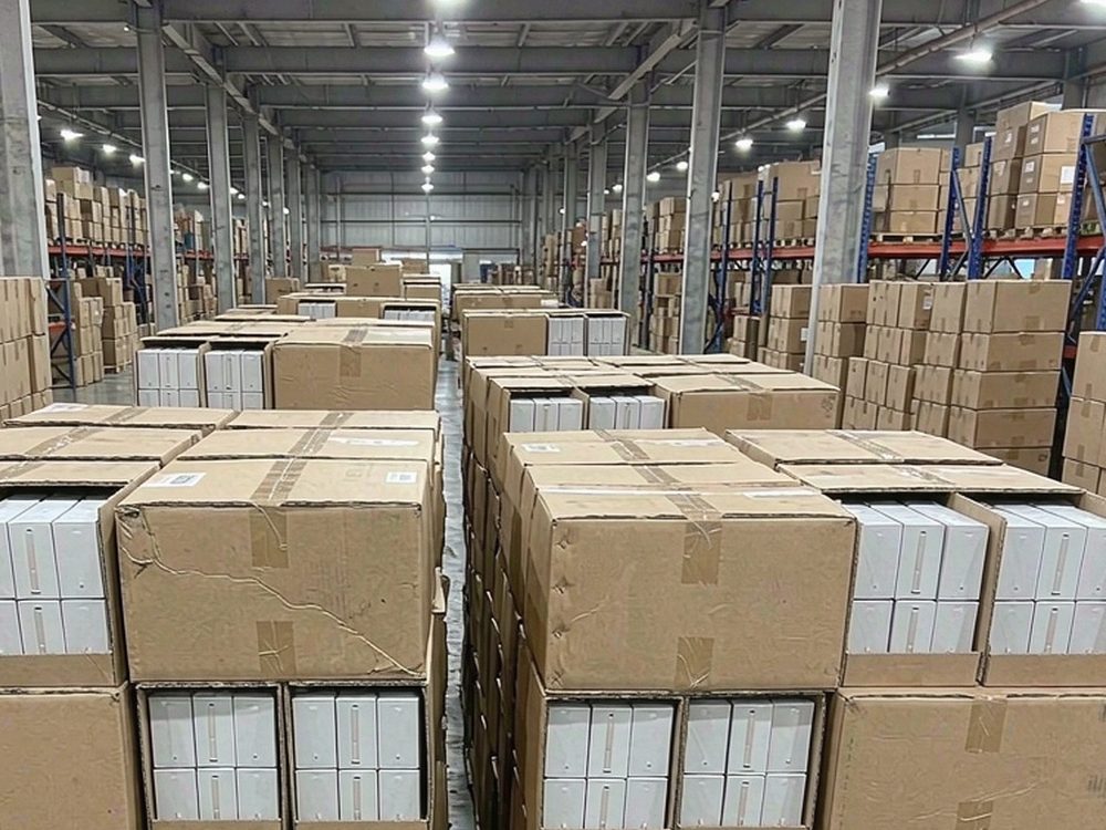 Comparison of Kafficarat devices Suppliers — top rated