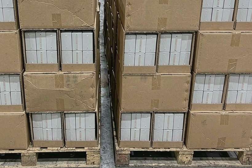 Comparison of Kafficarat disposables Suppliers — express air
