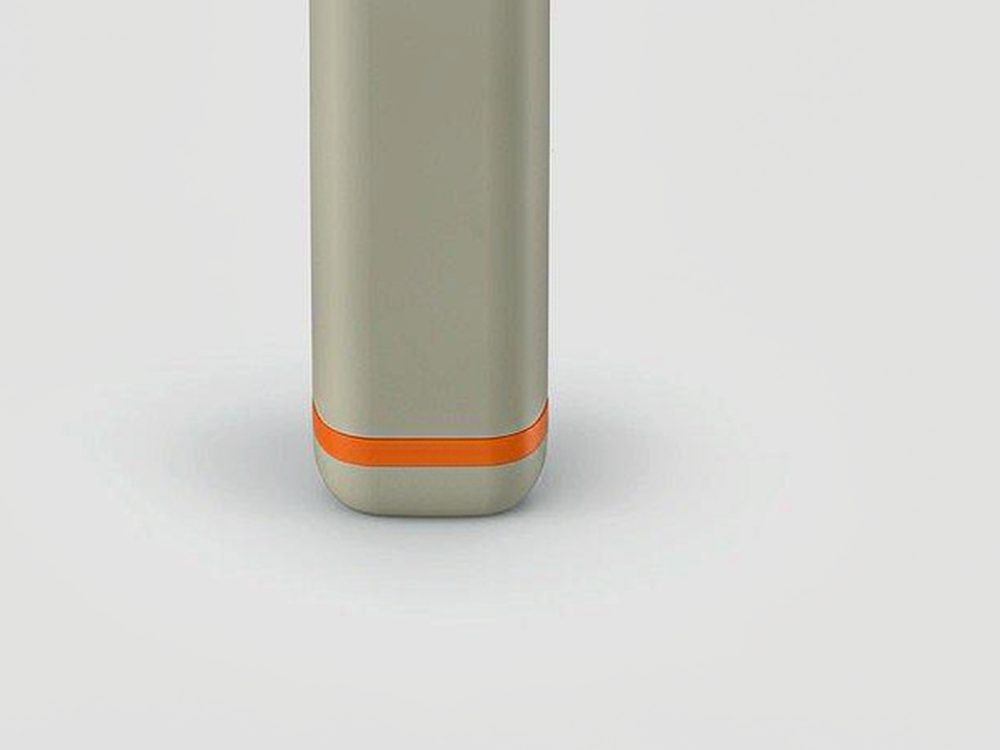 Comparison of Kafficarat disposables Suppliers — premium tier