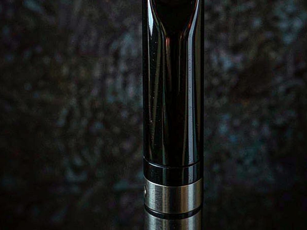 Comparison of Kafficarat e-liquid Suppliers — bulk case