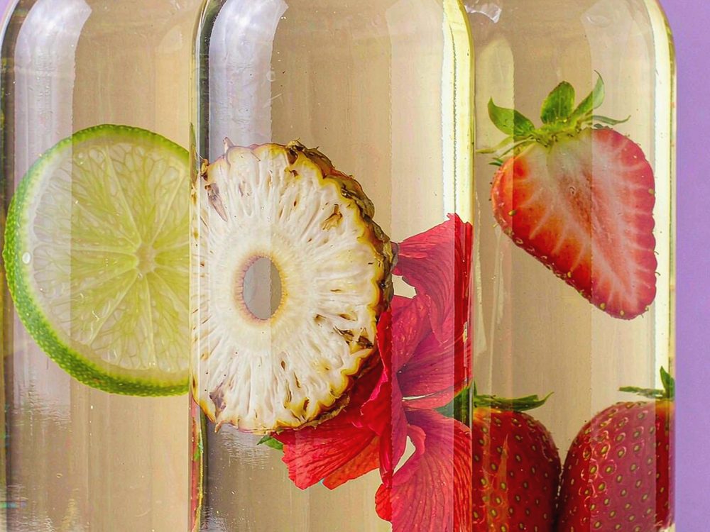 Comparison of Kafficarat e-liquid Suppliers — wholesale only