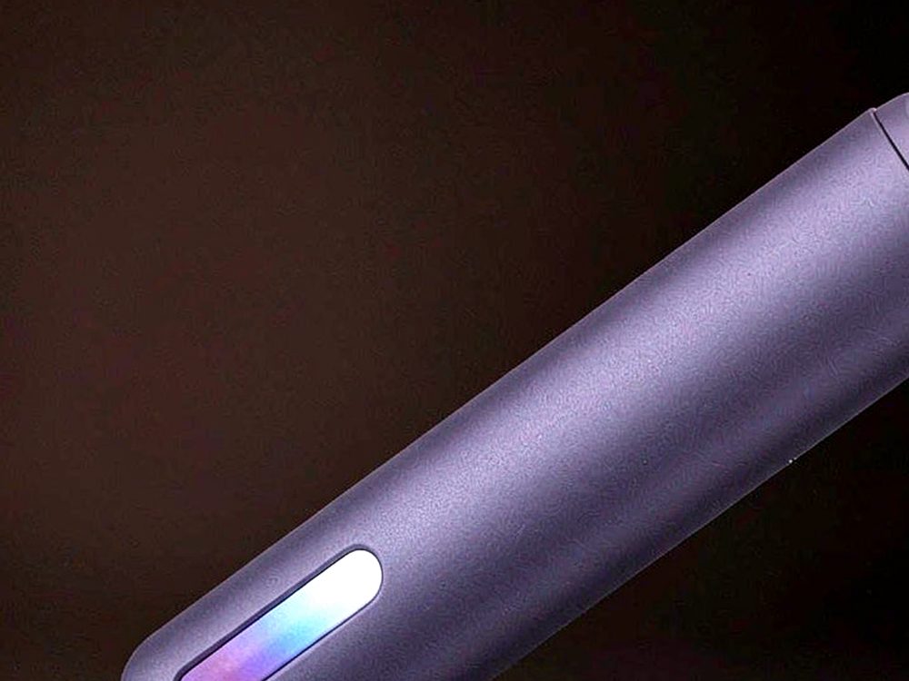 Comparison of Kafficarat hardware Suppliers — 2026
