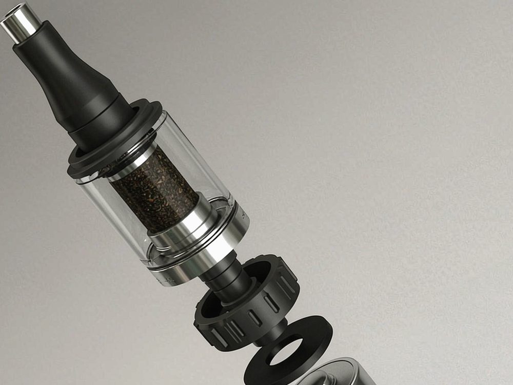 Comparison of Kafficarat hardware Suppliers — bulk case