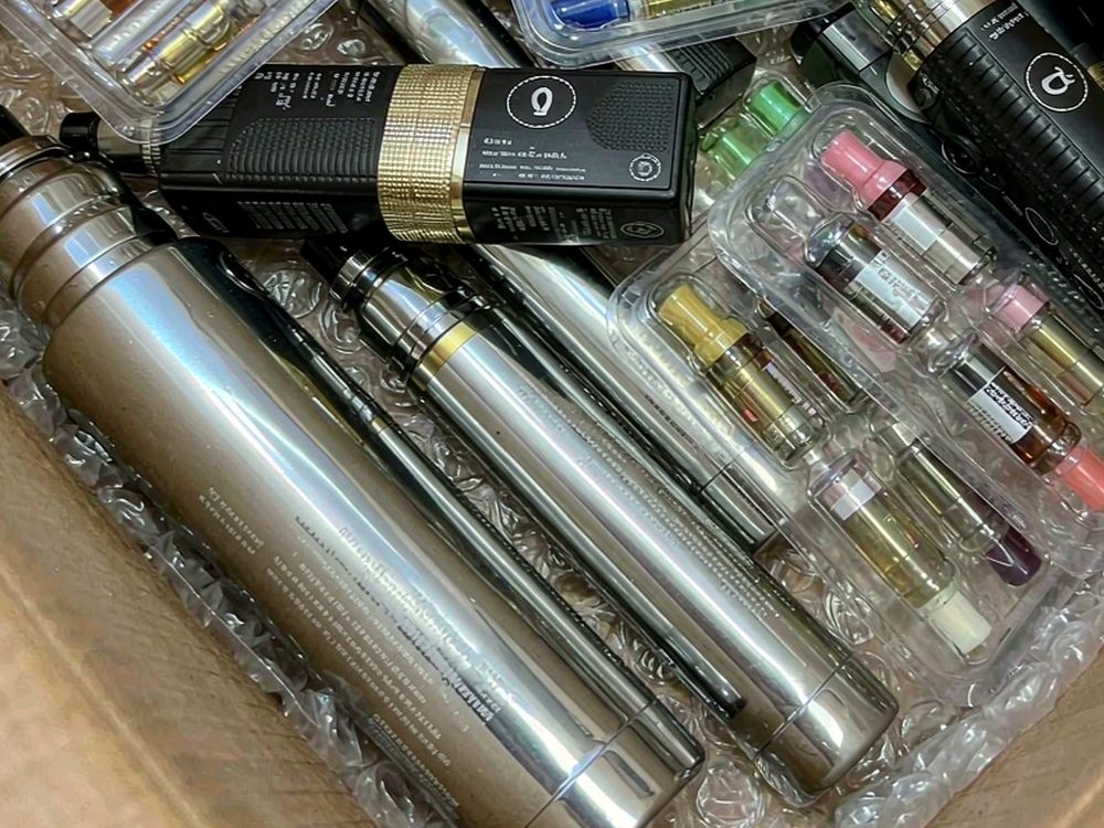 Comparison of Kafficarat hardware Suppliers — new arrivals