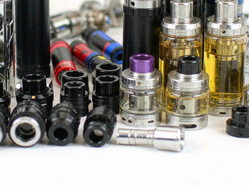 Comparison of Kafficarat hardware Suppliers — with fast shipping