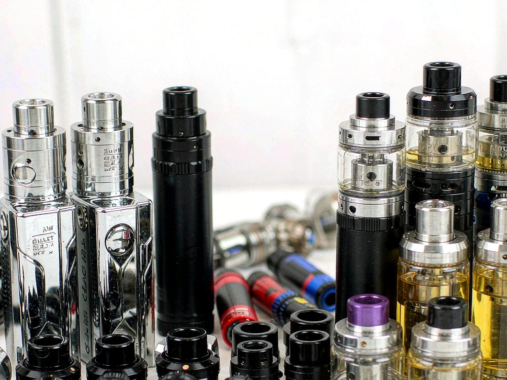 Comparison of Kafficarat kits Suppliers — for resellers
