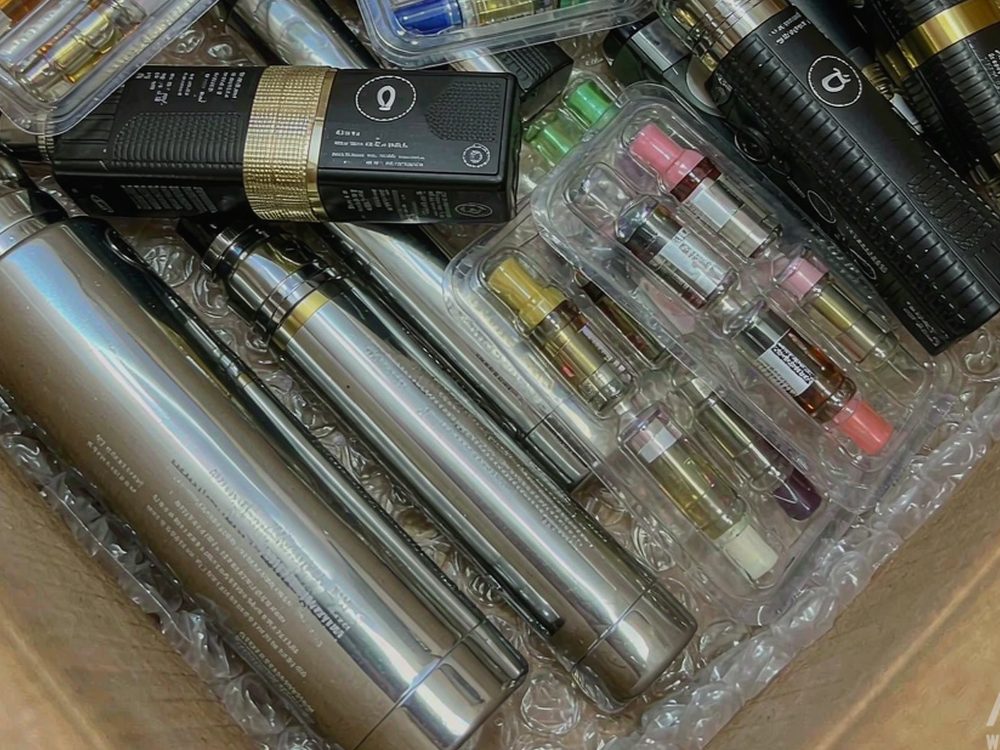 Comparison of Kafficarat kits Suppliers — new arrivals