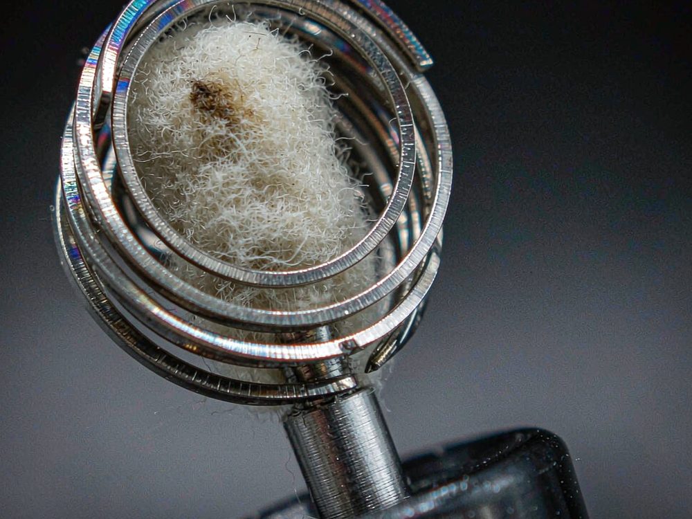 Comparison of Kafficarat kits Suppliers — no minimum MOQ