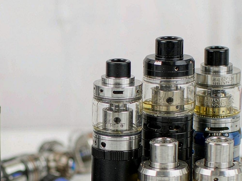 Comparison of Kafficarat kits Suppliers — wholesale only