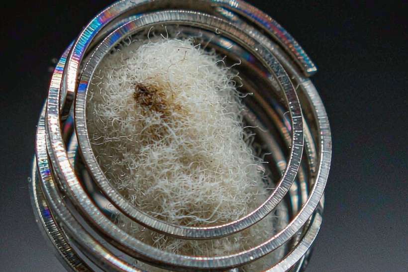 Comparison of Kafficarat mods Suppliers — limited batch