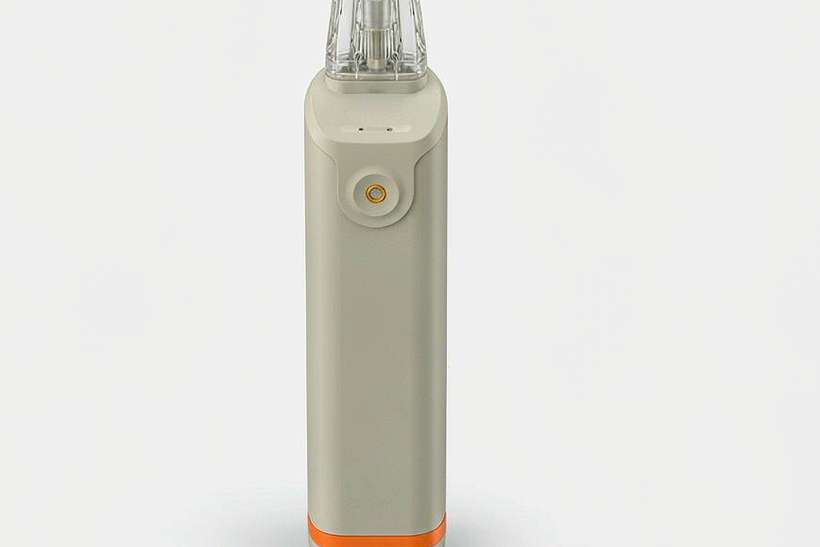 Comparison of Kafficarat mods Suppliers — OEM available