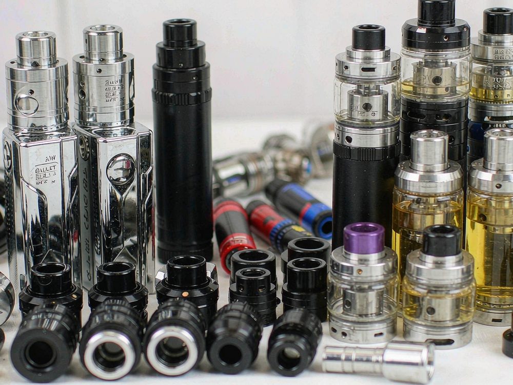 Comparison of Kafficarat mods Suppliers — premium tier