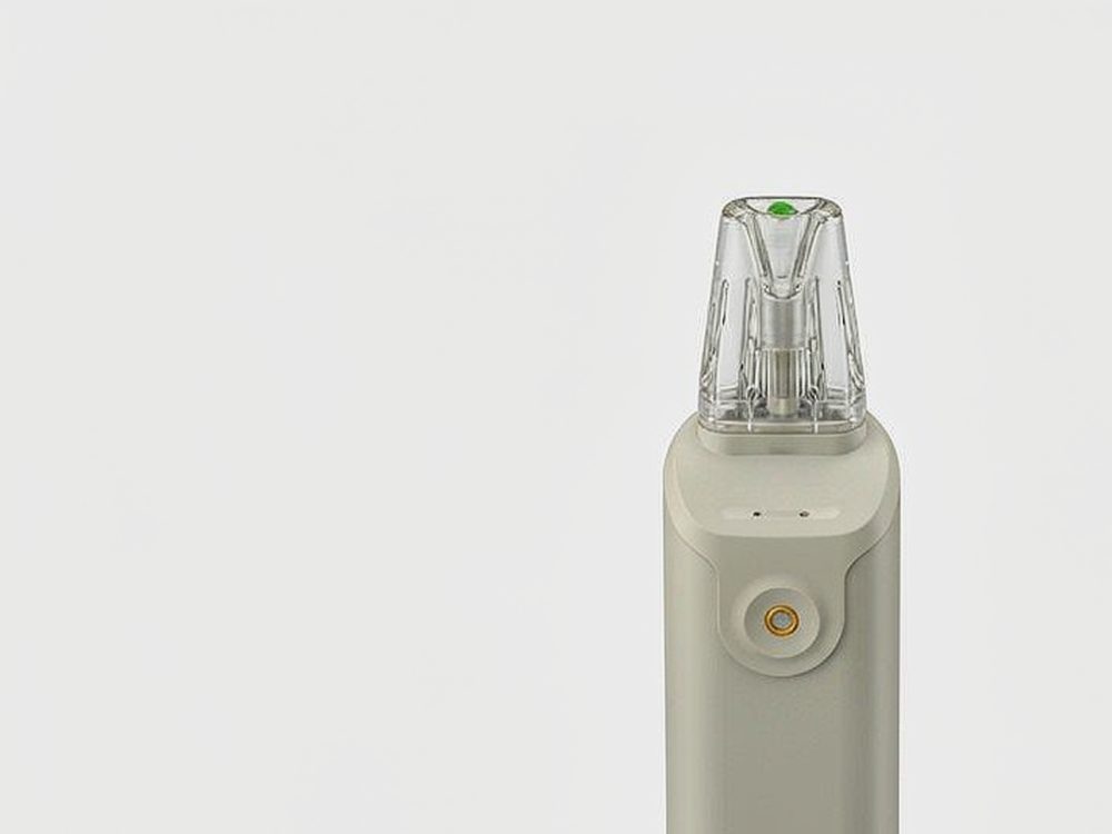Comparison of Kafficarat pods Suppliers — bulk case