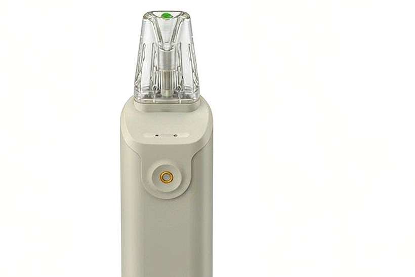 Comparison of Kafficarat pods Suppliers — US warehouse