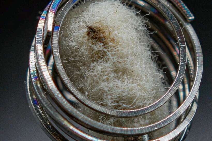 Comparison of Kafficarat products Suppliers — limited batch
