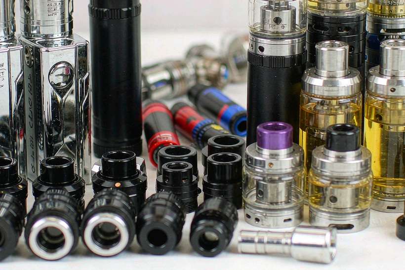 Comparison of Kafficarat products Suppliers — ODM ready