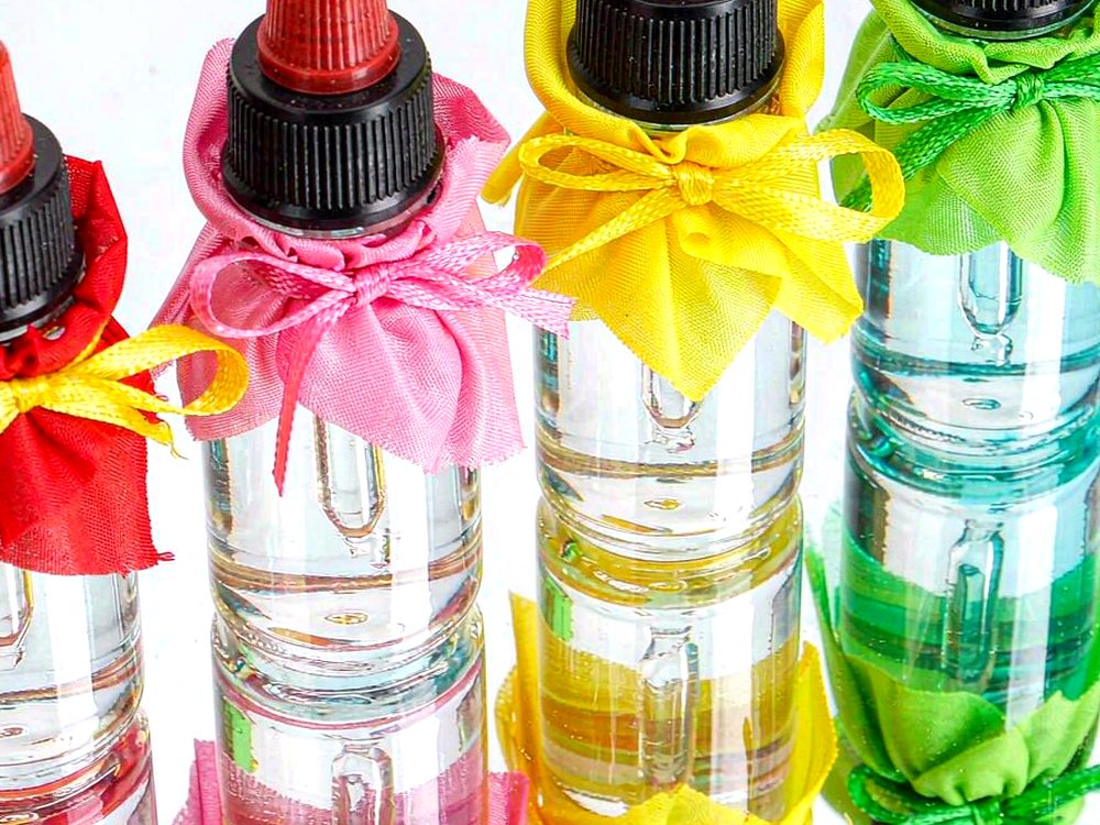 Comparison of Kafficarat products Suppliers — wholesale only