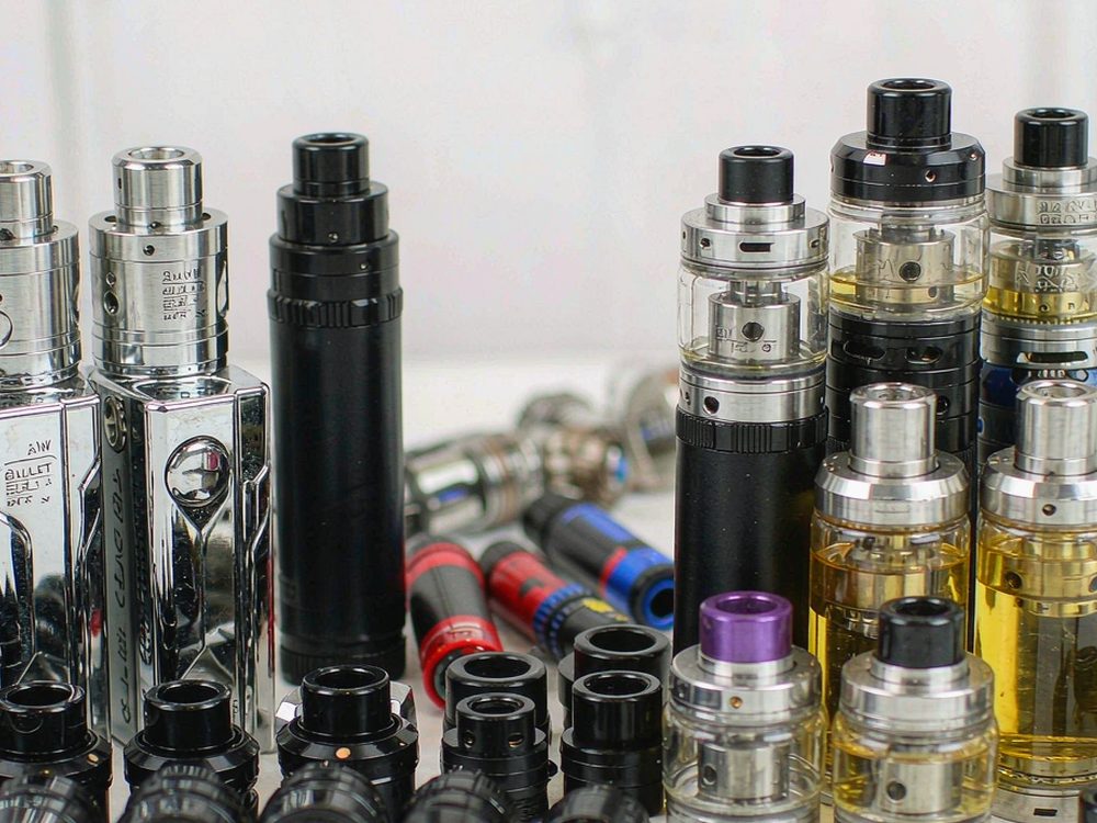 Comparison of Kafficarat tanks Suppliers — new arrivals