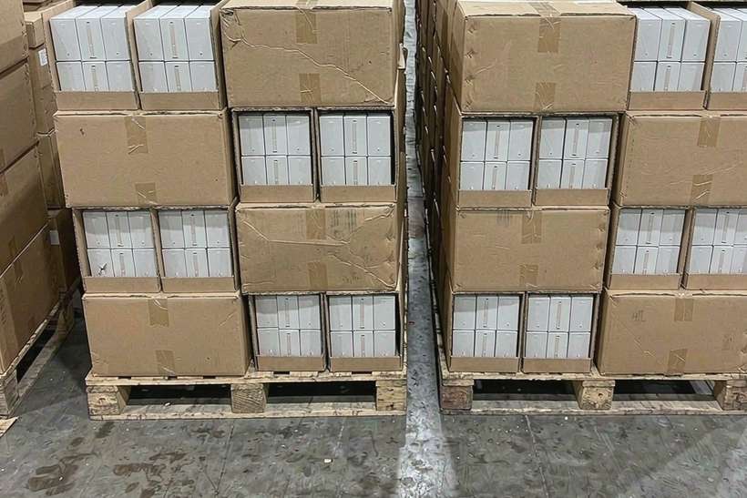 Comparison of Kafficarat tanks Suppliers — Summer deals
