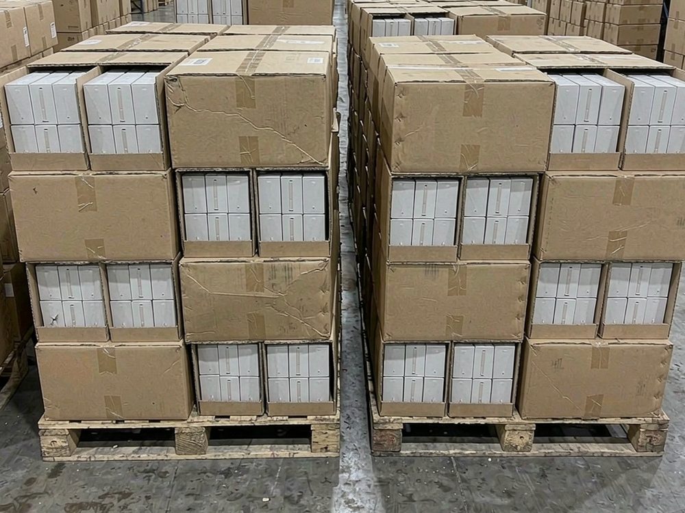 Comparison of Kafficarat tanks Suppliers — wholesale only