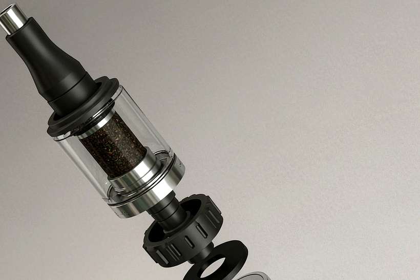 Compliance Notes for Kafficarat coils — Asia Pacific