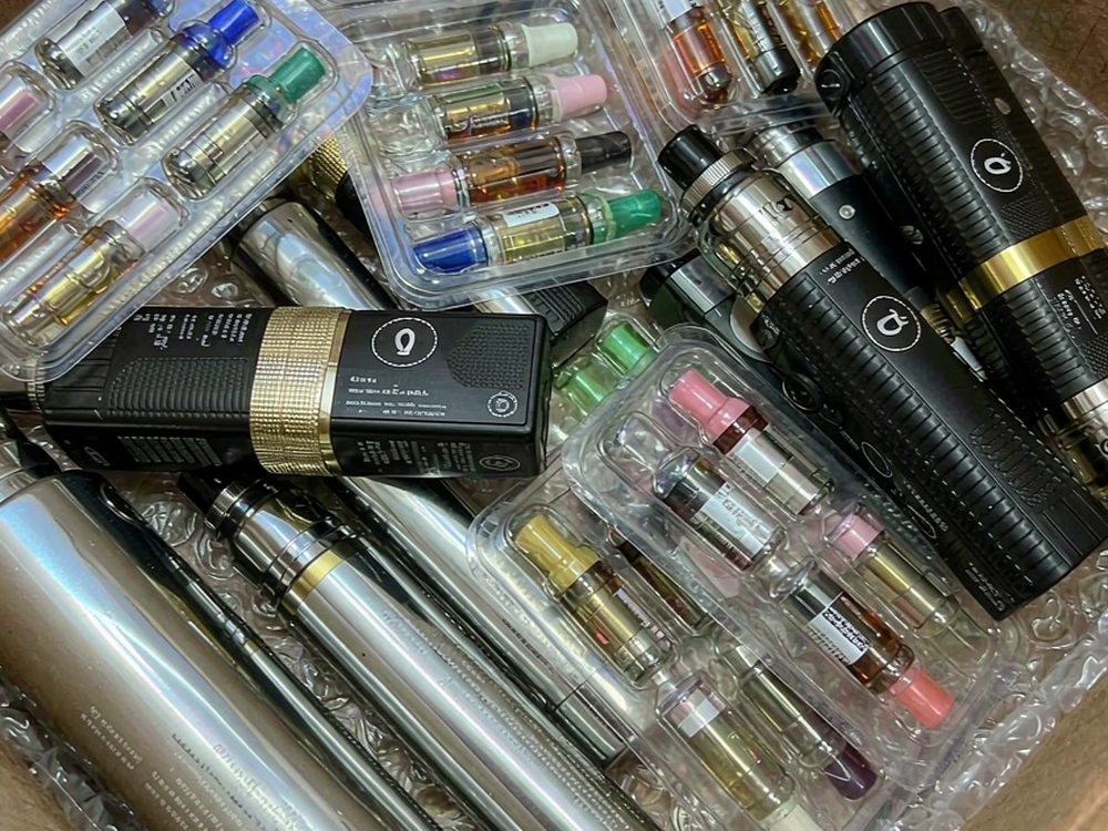 Compliance Notes for Kafficarat coils — premium tier