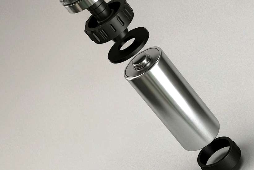 Compliance Notes for Kafficarat coils — Summer deals