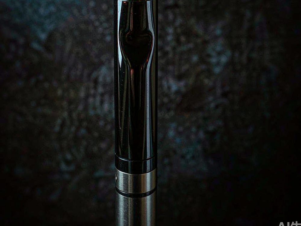 Compliance Notes for Kafficarat coils — verified suppliers