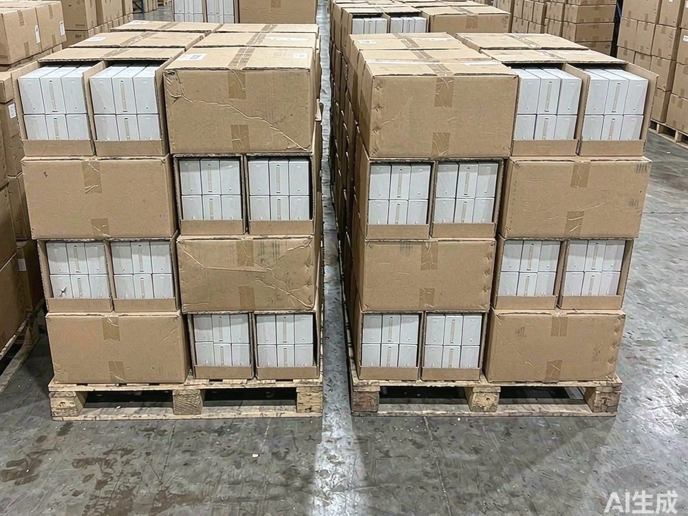 Compliance Notes for Kafficarat devices — with fast shipping