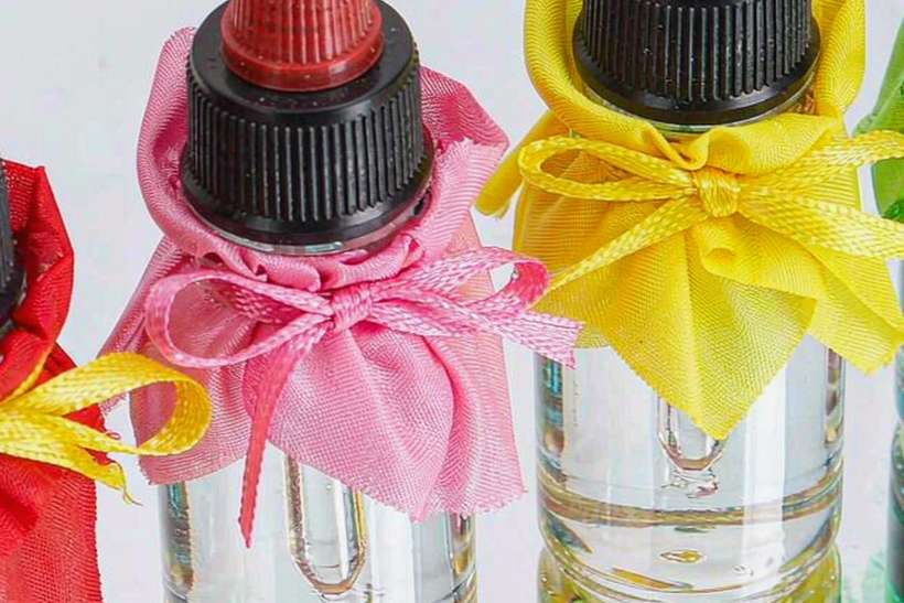 Compliance Notes for Kafficarat disposables — Spring catalog