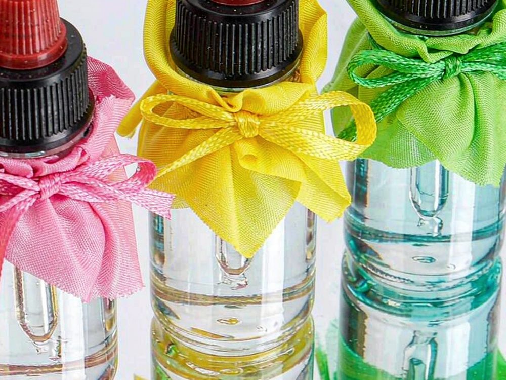 Compliance Notes for Kafficarat disposables — wholesale only
